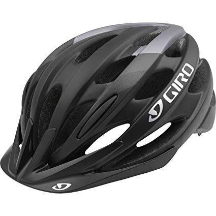 Giro 26115 Youth Raze Mips Helmet